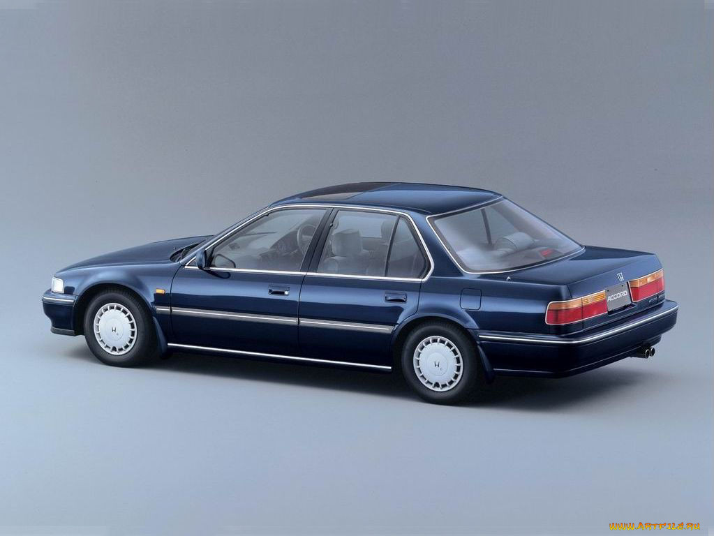 , honda